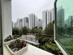 Blk 105B Edgefield Plains (Punggol), HDB 5 Rooms #632688141
